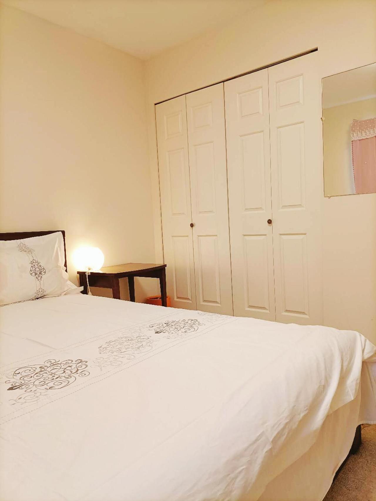 Llt Fraser Homeaway Vancouver Bagian luar foto