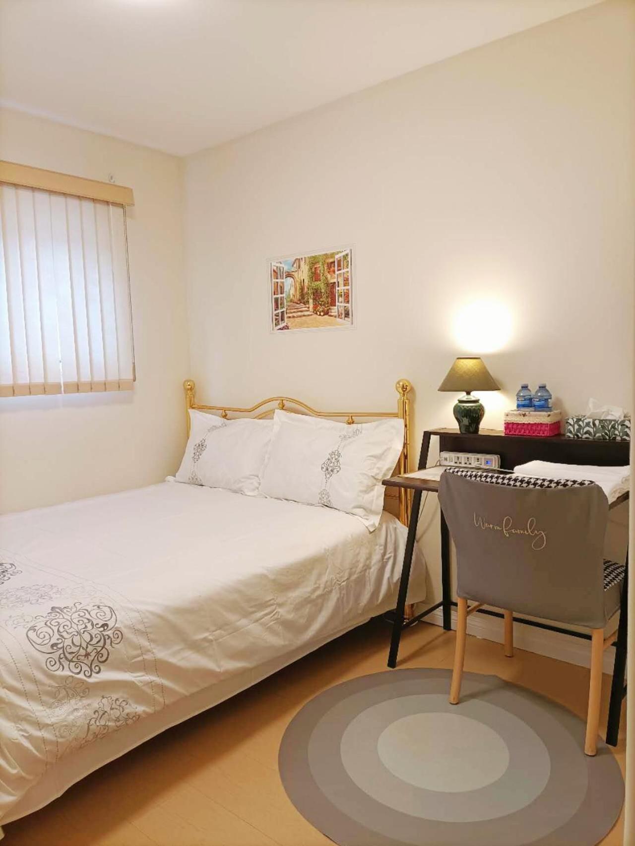 Llt Fraser Homeaway Vancouver Bagian luar foto
