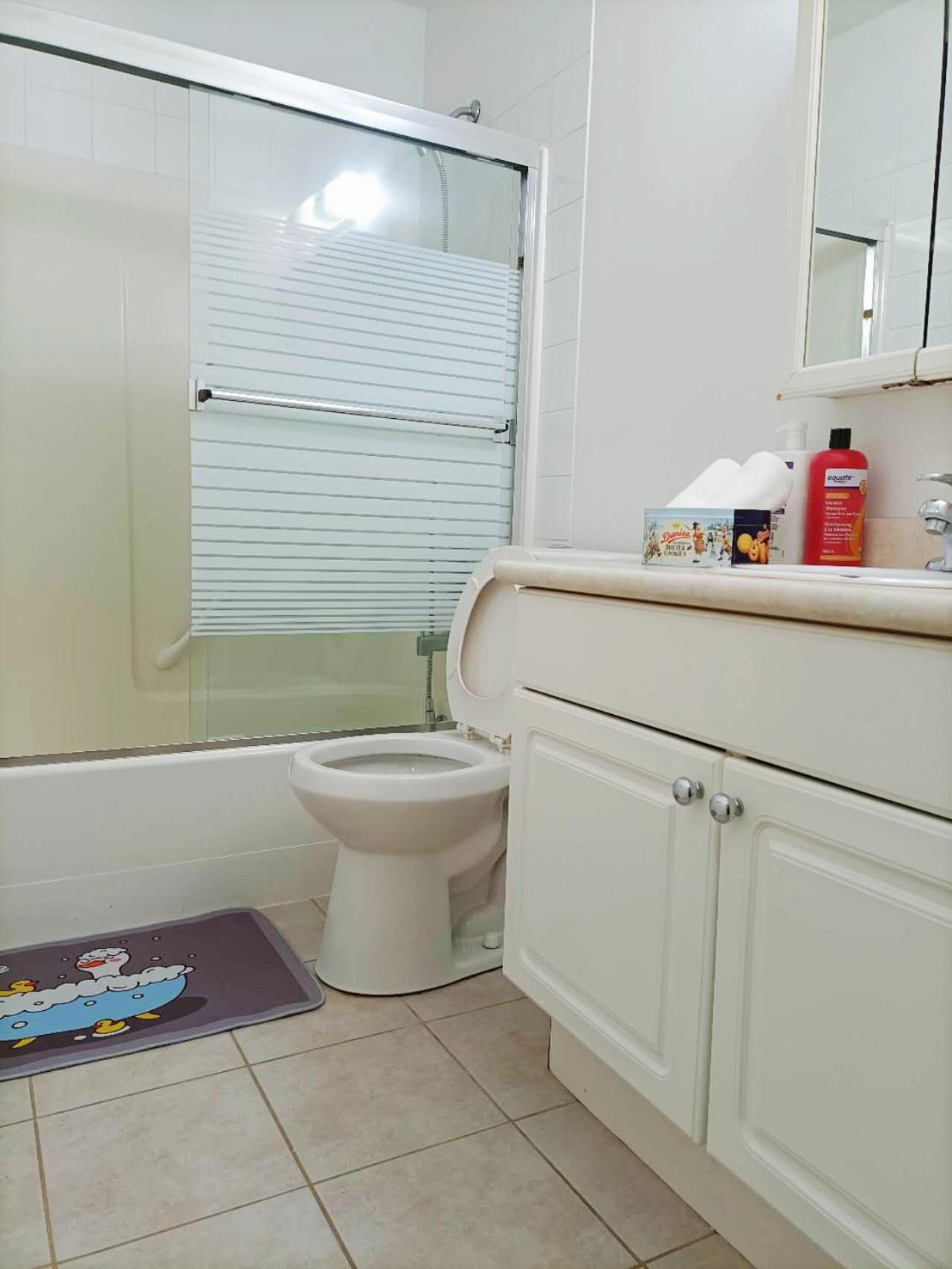 Llt Fraser Homeaway Vancouver Bagian luar foto
