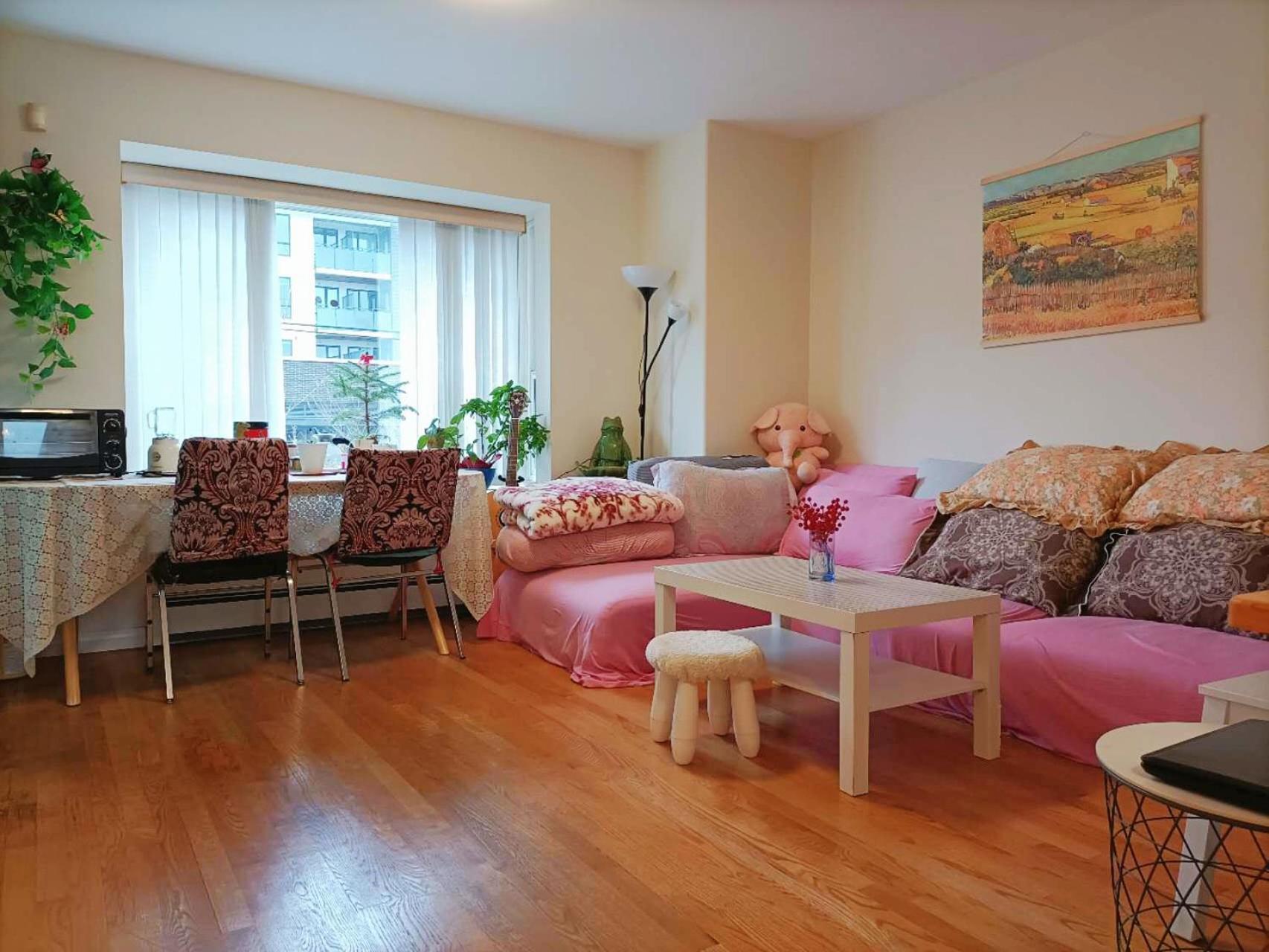 Llt Fraser Homeaway Vancouver Bagian luar foto