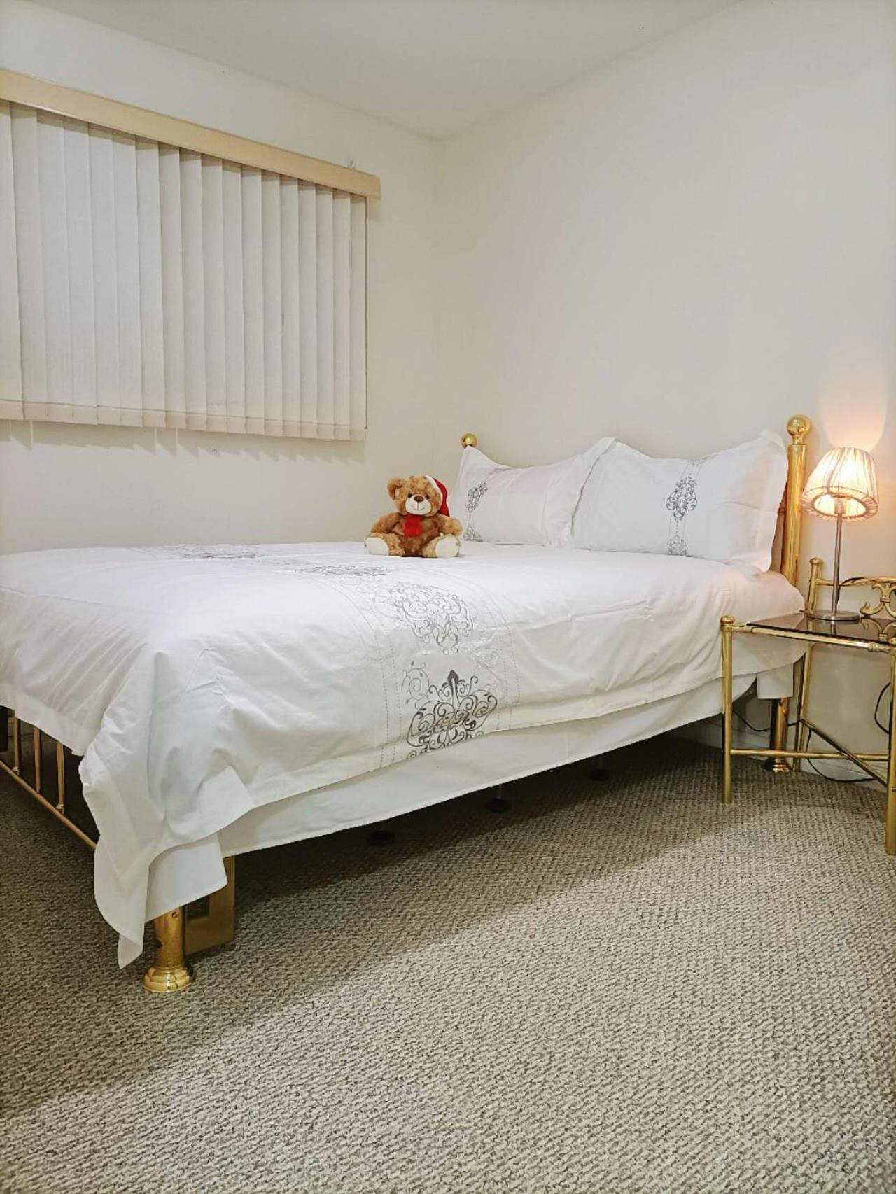 Llt Fraser Homeaway Vancouver Bagian luar foto